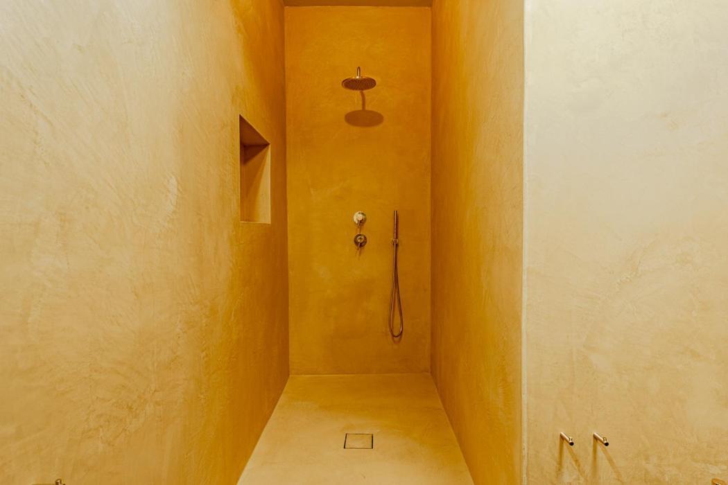 Apartmán Dimora Bormioli Bari Exteriér fotografie