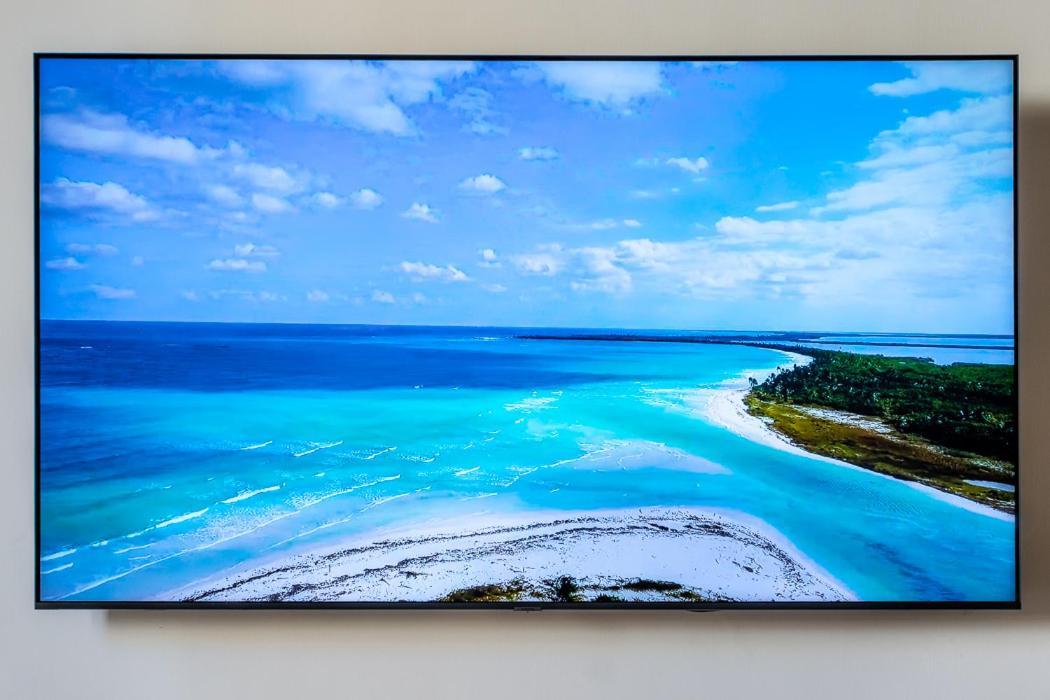 Apartmán Dimora Bormioli Bari Exteriér fotografie