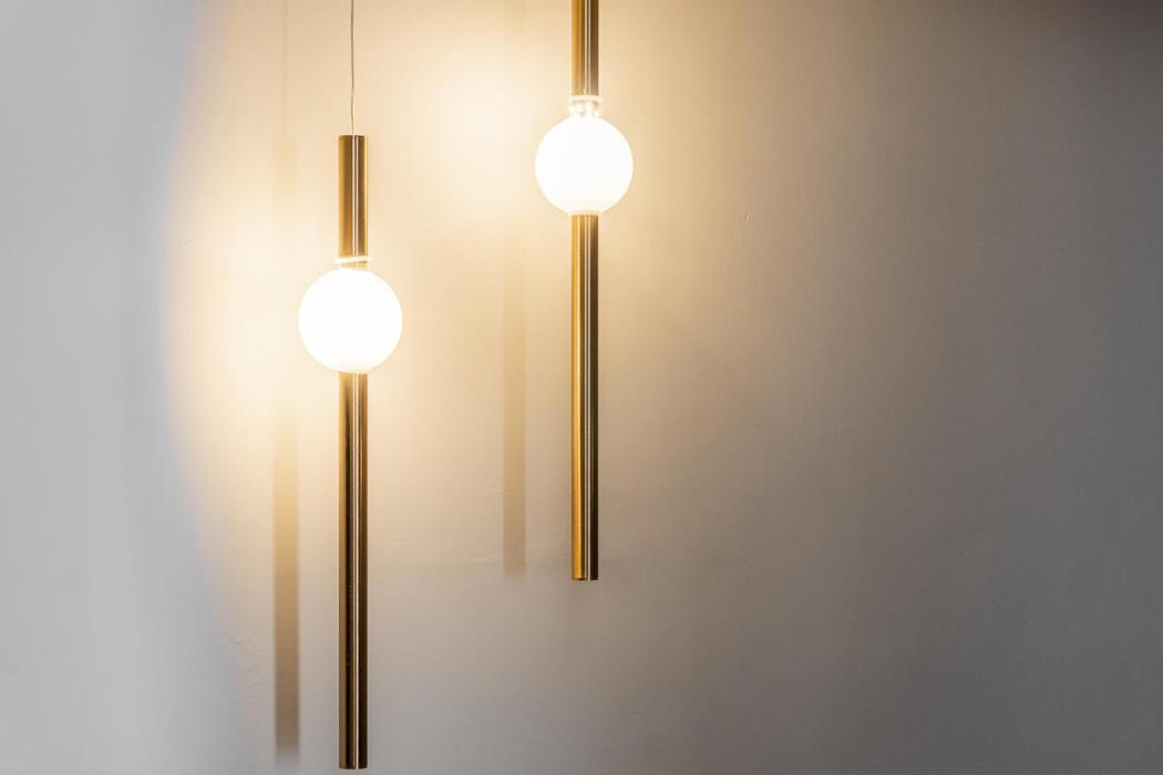 Apartmán Dimora Bormioli Bari Exteriér fotografie